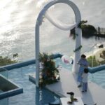 霞浦的“圣托里尼”，它是争相打卡的网红民宿！