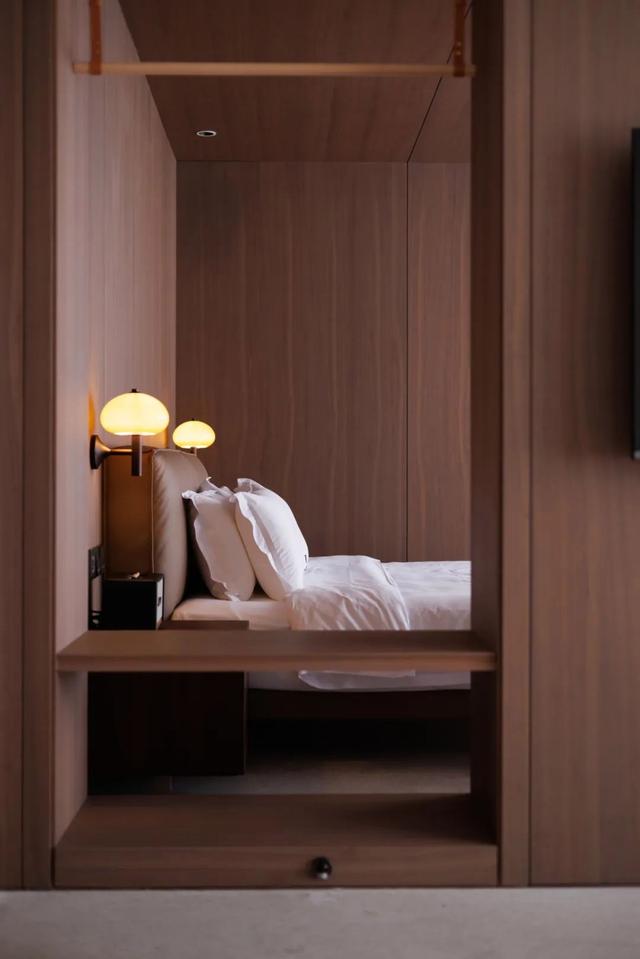 霞浦的“圣托里尼”，它是争相打卡的网红民宿！