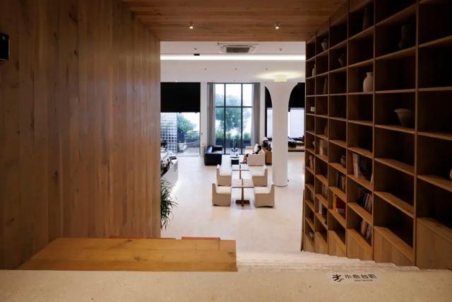 霞浦的“圣托里尼”，它是争相打卡的网红民宿！