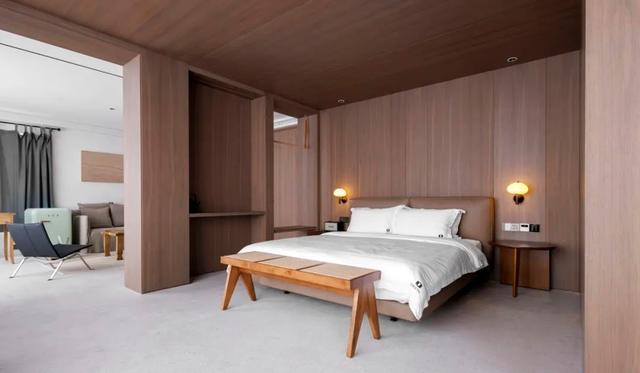 霞浦的“圣托里尼”，它是争相打卡的网红民宿！