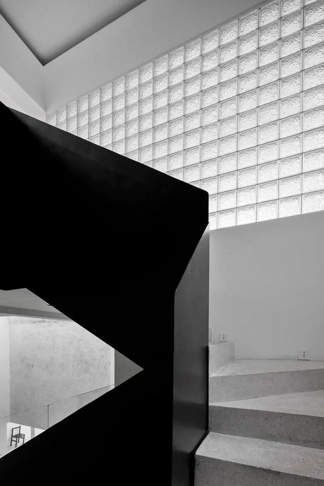 霞浦的“圣托里尼”，它是争相打卡的网红民宿！