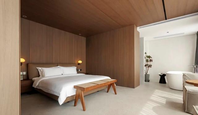 霞浦的“圣托里尼”，它是争相打卡的网红民宿！