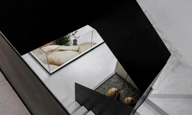 霞浦的“圣托里尼”，它是争相打卡的网红民宿！