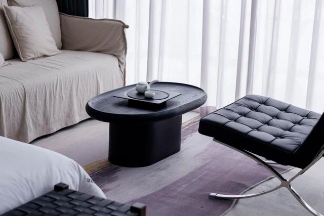 霞浦的“圣托里尼”，它是争相打卡的网红民宿！