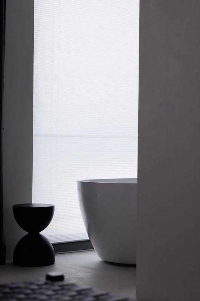 霞浦的“圣托里尼”，它是争相打卡的网红民宿！