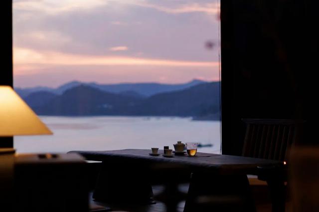 霞浦的“圣托里尼”，它是争相打卡的网红民宿！