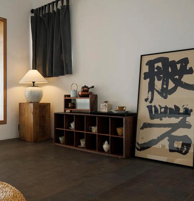 霞浦的“圣托里尼”，它是争相打卡的网红民宿！