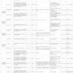 旅发集团！招聘24人！多岗免笔试！