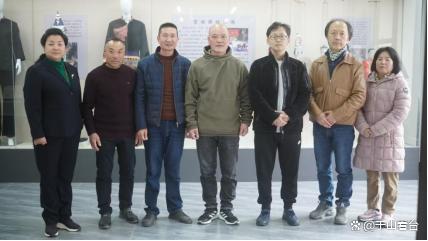 霞浦白露坑村:旧貌换新颜,文化焕生机