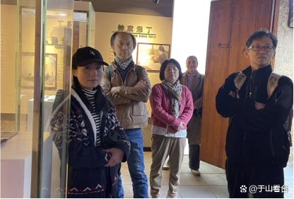 霞浦白露坑村:旧貌换新颜,文化焕生机