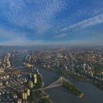 国家支持福州城市升级，闽侯入城，福清成为副中心