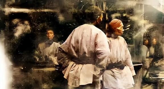 150年前,美国传教士拍下的福建福州,百年前福州竟如此繁荣!