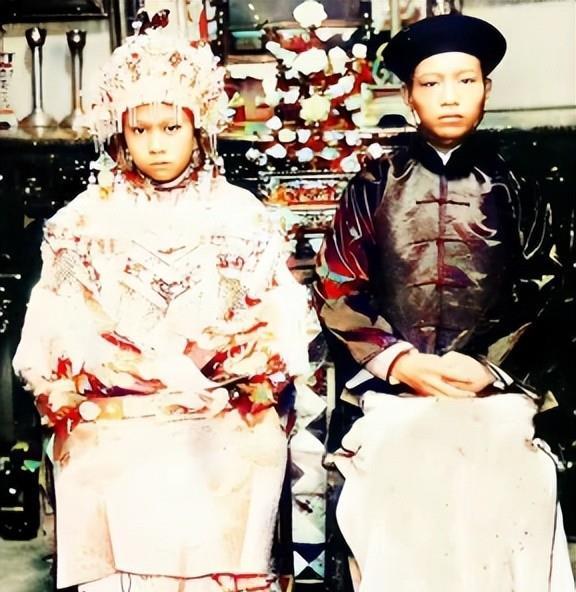 150年前,美国传教士拍下的福建福州,百年前福州竟如此繁荣!