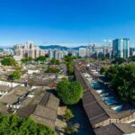 揭秘福州的别称：榕城背后的故事与历史底蕴