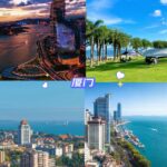 2025厦门旅游最全攻略，附加厦门包车旅游价格表