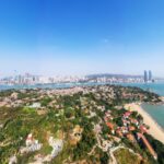 一文了解，厦门适合几月份旅游及其相关游玩攻略指南