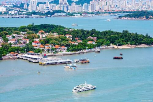 一文了解，厦门适合几月份旅游及其相关游玩攻略指南