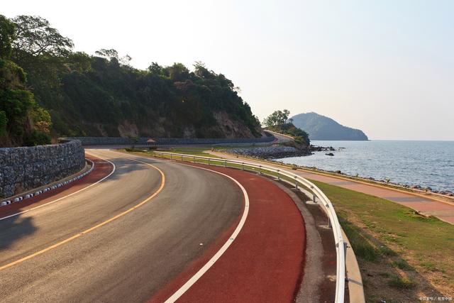 一文了解,厦门适合几月份旅游及其相关游玩攻略指南