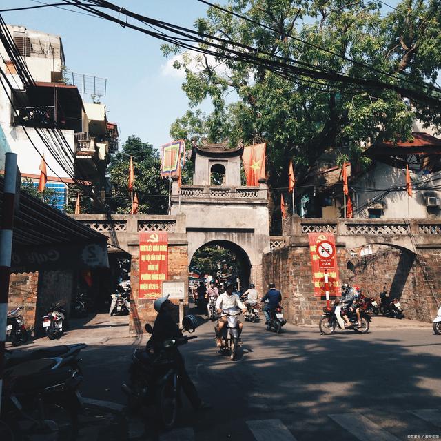 一文了解,厦门适合几月份旅游及其相关游玩攻略指南