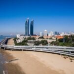 厦门要想崛起，首先必须成为福建的龙头，原因是什么？