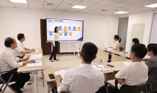 厦门喜获殊荣：城市实力获肯定，未来发展更可期