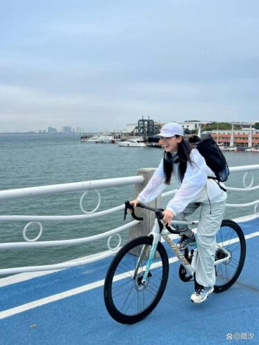 去了一趟厦门回来，说几句大实话，本地朋友不要骂我