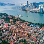 去了一趟厦门回来，说几句大实话，本地朋友不要骂我