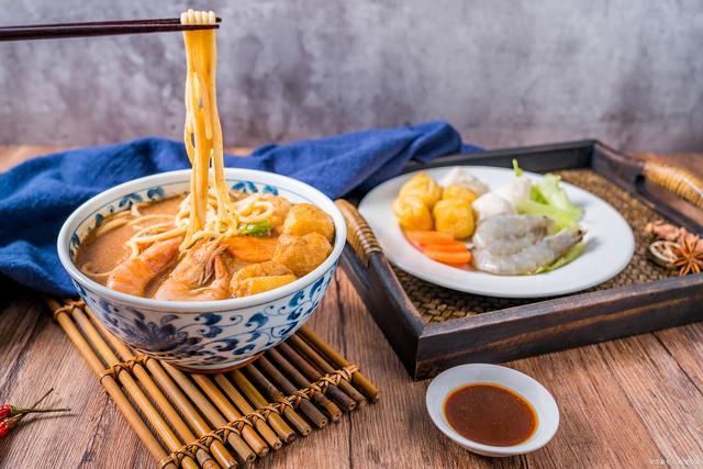 去了一趟厦门回来,说几句大实话,本地朋友不要骂我