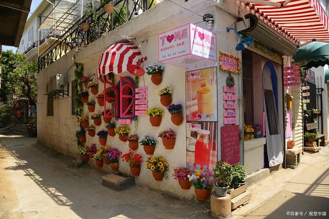 去了一趟厦门回来,说几句大实话,本地朋友不要骂我