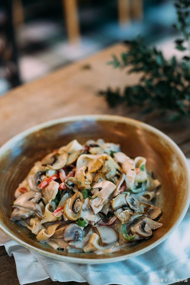 去了一趟厦门回来,说几句大实话,本地朋友不要骂我