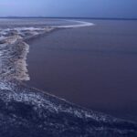 晚潮｜我眼中的宋韵·我在泉州感受宋韵之美