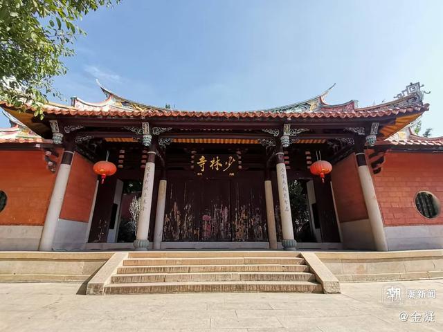 晚潮|我眼中的宋韵·我在泉州感受宋韵之美