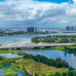 规划出台！到2035年全面建成“美丽泉州”！