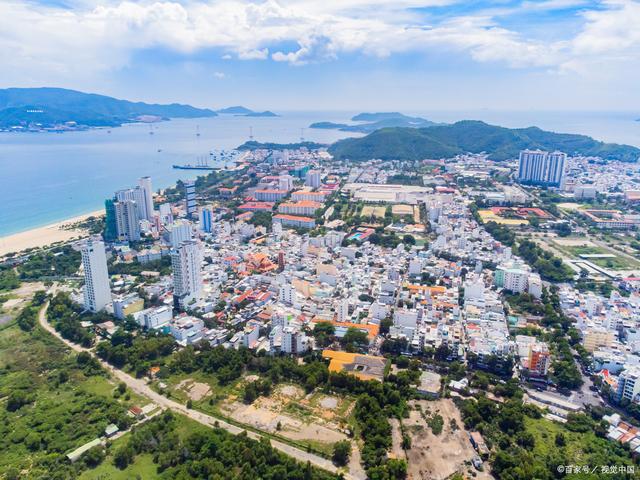 漳州冬日探秘:解锁古城与海岛的味蕾盛宴与自然奇观
