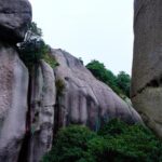 福建宁德旅游必去十大景点