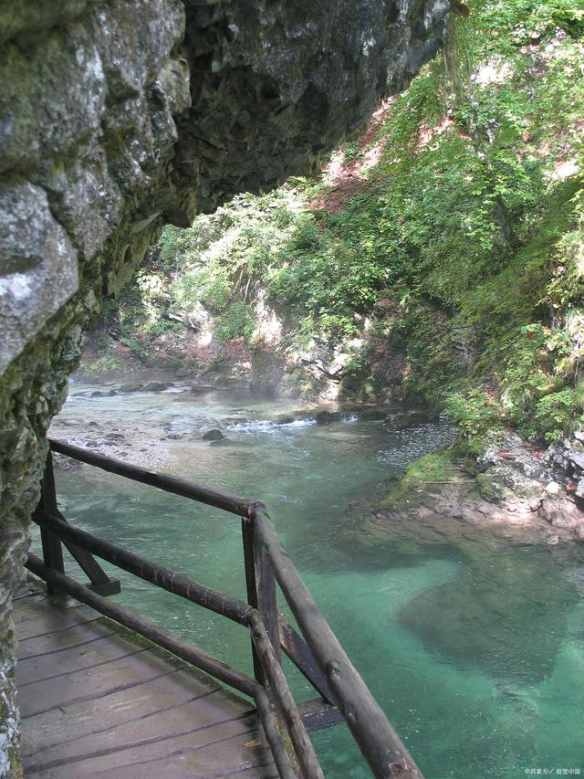 福建宁德旅游必去十大景点