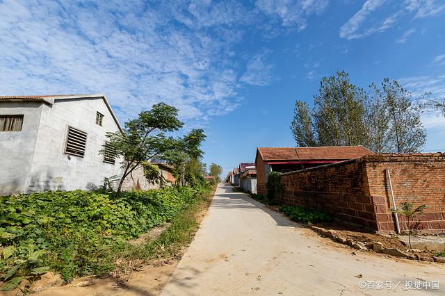 福建宁德旅游必去十大景点