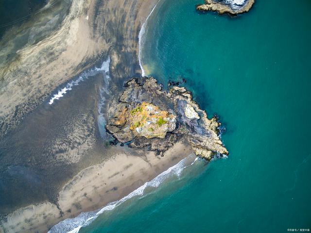 福建宁德旅游必去十大景点
