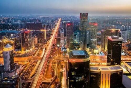 福建发展呈均衡态，其因何在？或地缘人文政策协同共促之效！