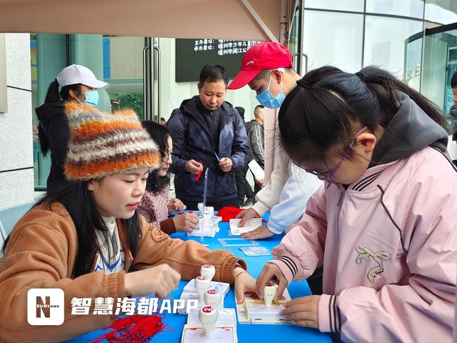 两座新地标亮相晋安湖畔!福州市文化馆、福州市少年儿童图书馆开馆