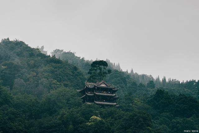 福州鼓山:入冬探寻美食之旅