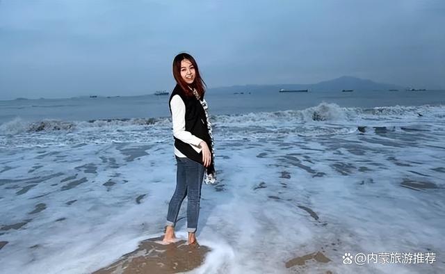 探索厦门:这份保姆级旅行攻略请查收!
