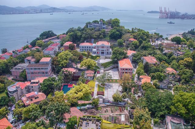 厦门五日游需要准备多少钱，厦门旅行管家哪里找，本地导游推荐