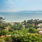 厦门五日游需要准备多少钱，厦门旅行管家哪里找，本地导游推荐