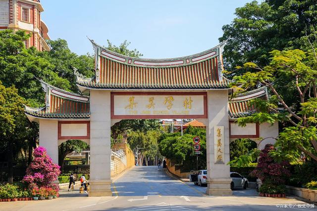 厦门五日游需要准备多少钱，厦门旅行管家哪里找，本地导游推荐