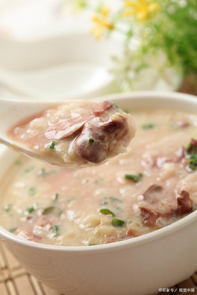 厦门五日游需要准备多少钱，厦门旅行管家哪里找，本地导游推荐