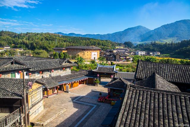 厦门五日游需要准备多少钱，厦门旅行管家哪里找，本地导游推荐