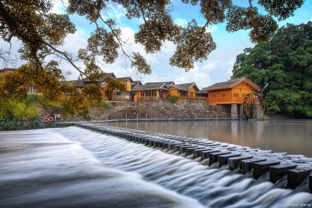 厦门五日游需要准备多少钱，厦门旅行管家哪里找，本地导游推荐