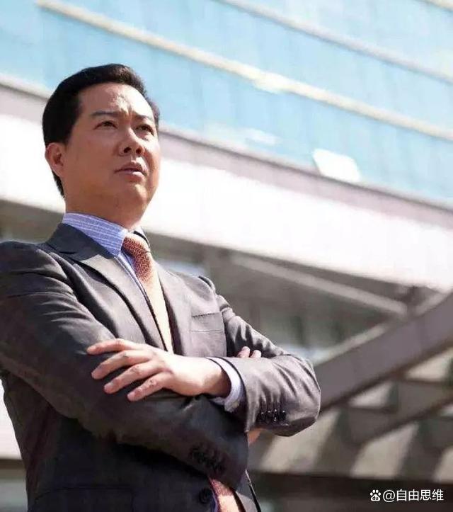 福建漳州三大全球顶级富豪：南靖二人，龙海一人