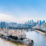 福建漳州三大全球顶级富豪：南靖二人，龙海一人